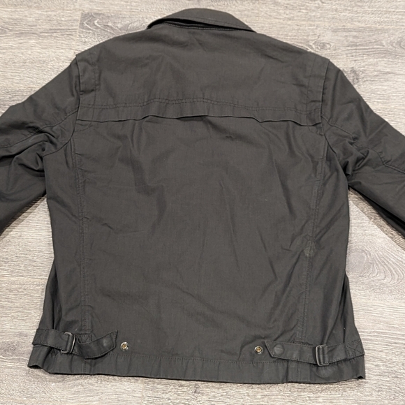 Hugo Boss Jacket - Picture 2 of 6